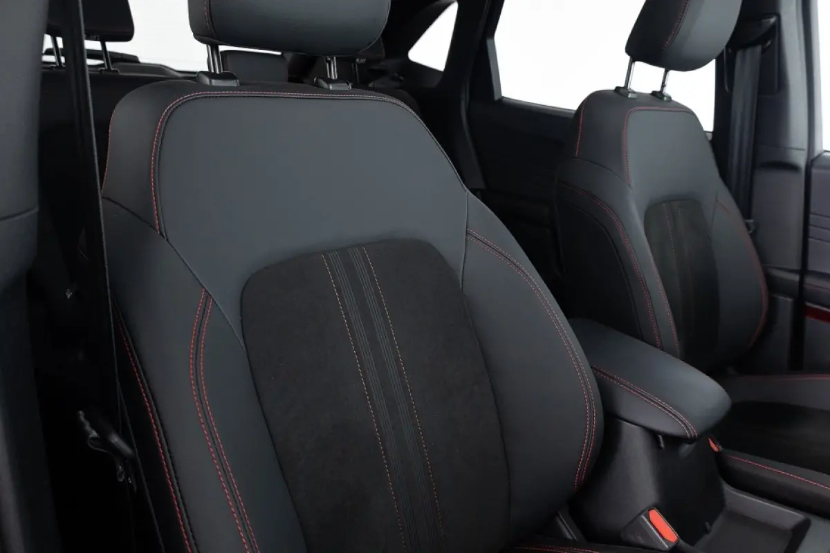 2.5 PHEV ST-Line X | PANORAMA | Winter Pack | FULL LED | Automaat