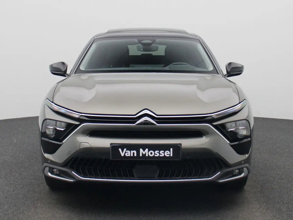 1.6 Plug-in Hybrid 225 Shine AUTOMAAT | PANORAMADAK | VIRTUEEL | NAVIGATIE | LEDER | CLIMA | ADAPTIEVE CRUISE | 360 CAMERA | APPLE CARPLAY | HEAD-UP | 12 MAANDEN BOVAG GARANTIE |