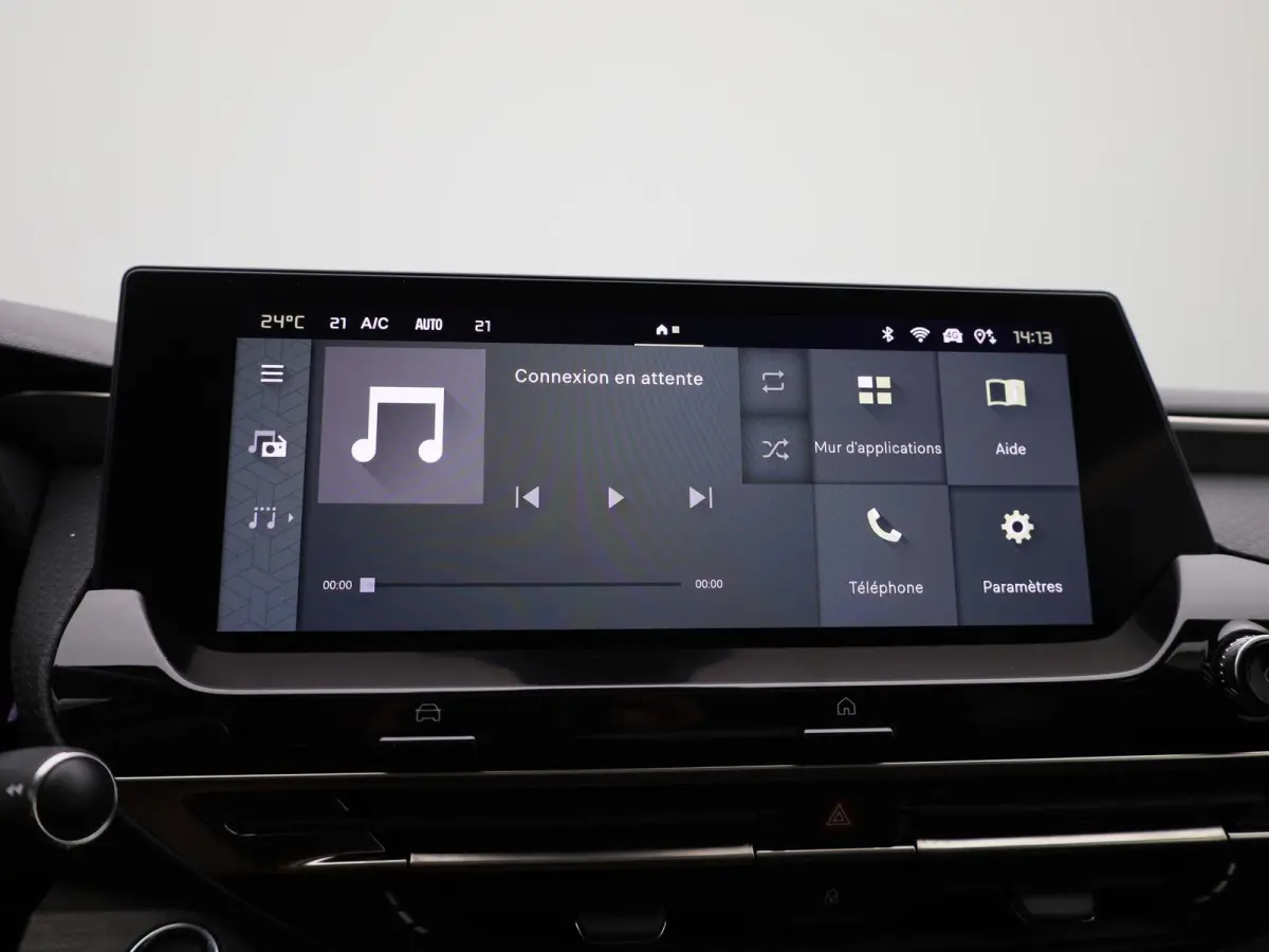 1.6 Plug-in Hybrid 225 Shine AUTOMAAT | PANORAMADAK | VIRTUEEL | NAVIGATIE | LEDER | CLIMA | ADAPTIEVE CRUISE | 360 CAMERA | APPLE CARPLAY | HEAD-UP | 12 MAANDEN BOVAG GARANTIE |