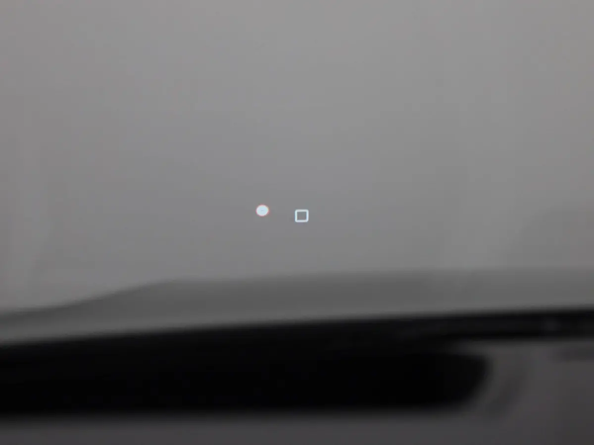 1.6 Plug-in Hybrid 225 Shine AUTOMAAT | PANORAMADAK | VIRTUEEL | NAVIGATIE | LEDER | CLIMA | ADAPTIEVE CRUISE | 360 CAMERA | APPLE CARPLAY | HEAD-UP | 12 MAANDEN BOVAG GARANTIE |
