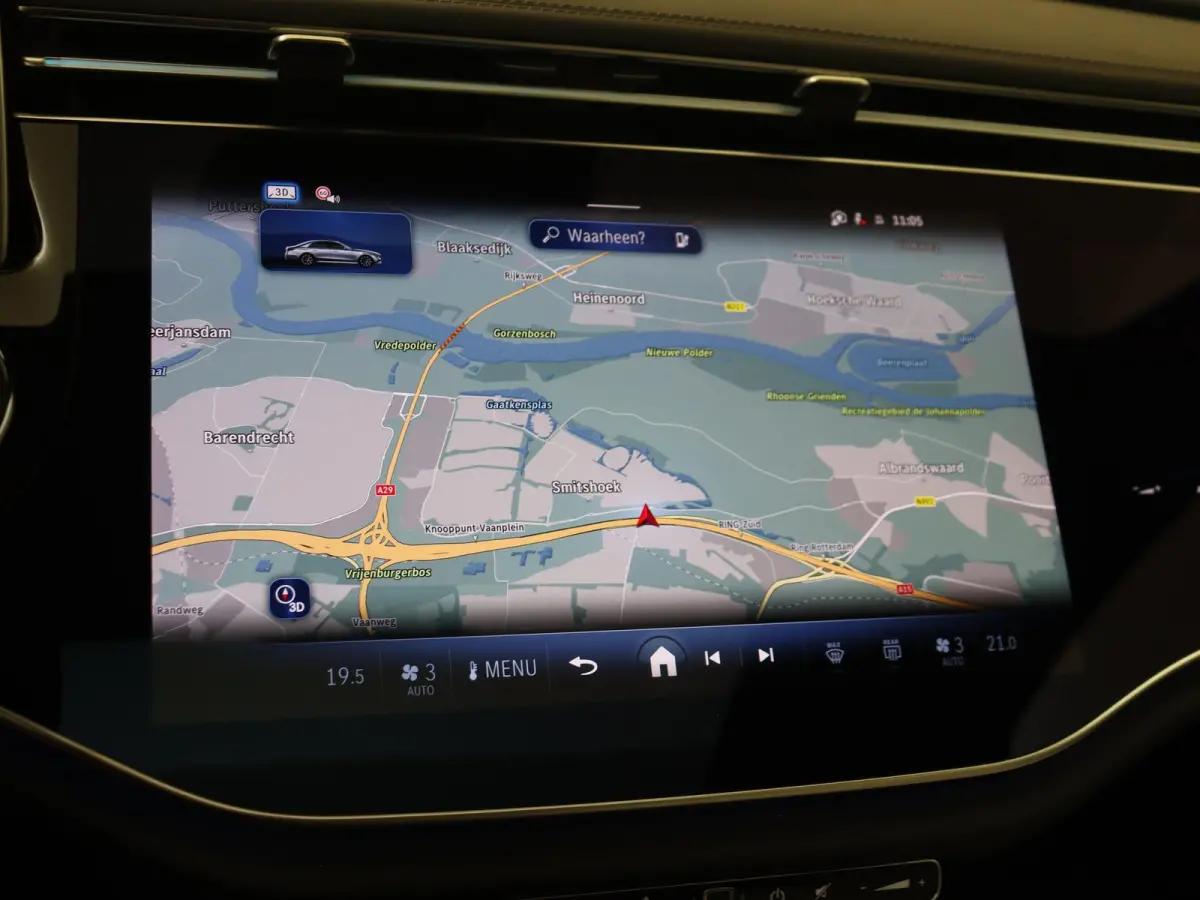 300 e 4MATIC Exclusive Line / Premium Plus/ Panoramadak/ Softclose/ SUPERSCREEN/ Nappa/ Burmester 4D