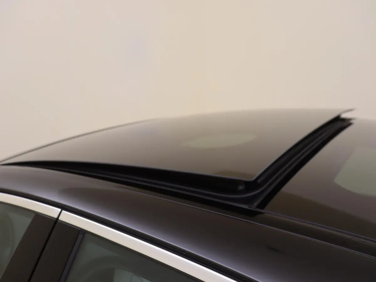 300 e 4MATIC Exclusive Line / Premium Plus/ Panoramadak/ Softclose/ SUPERSCREEN/ Nappa/ Burmester 4D