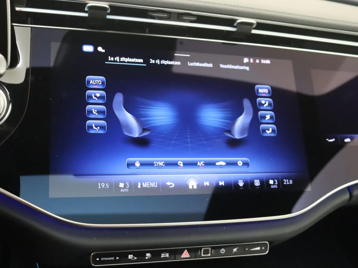 300 e 4MATIC Exclusive Line / Premium Plus/ Panoramadak/ Softclose/ SUPERSCREEN/ Nappa/ Burmester 4D