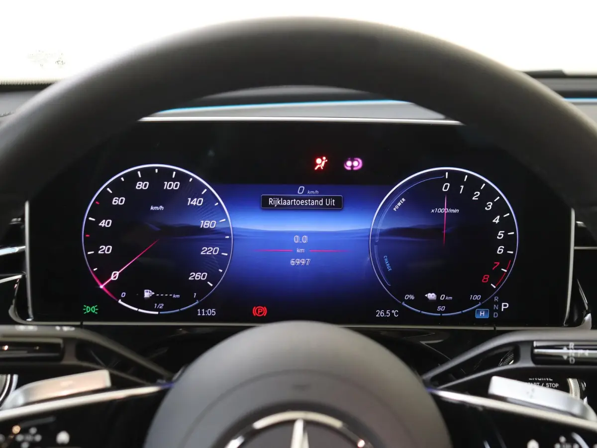 300 e 4MATIC Exclusive Line / Premium Plus/ Panoramadak/ Softclose/ SUPERSCREEN/ Nappa/ Burmester 4D