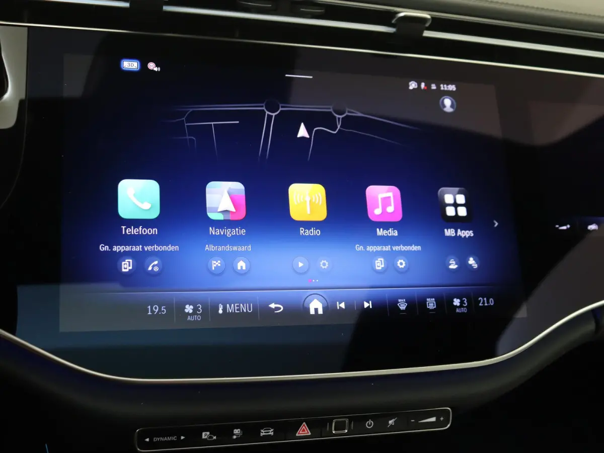 300 e 4MATIC Exclusive Line / Premium Plus/ Panoramadak/ Softclose/ SUPERSCREEN/ Nappa/ Burmester 4D