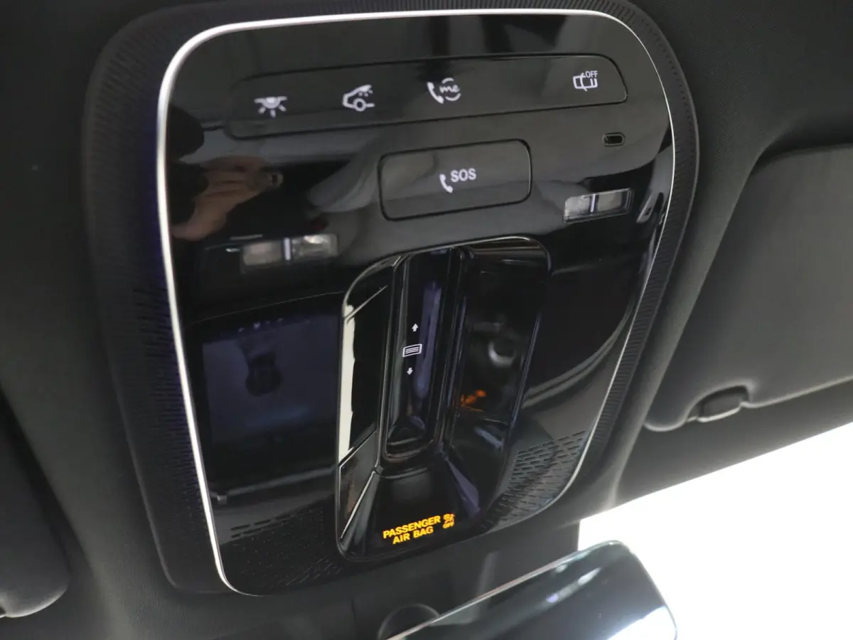 300 e 4MATIC Exclusive Line / Premium Plus/ Panoramadak/ Softclose/ SUPERSCREEN/ Nappa/ Burmester 4D