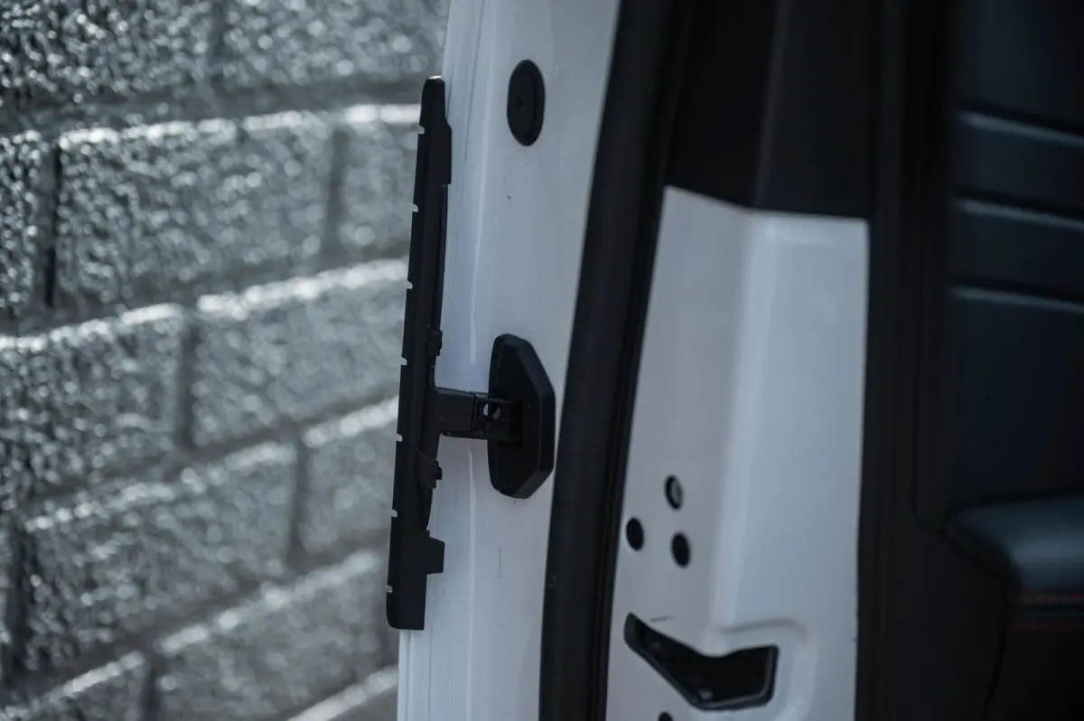 2.5 PHEV ST-Line X PANO TREKHAAK ADAPTIVE CRUISE CAMERA STUURVERWARMING B&O