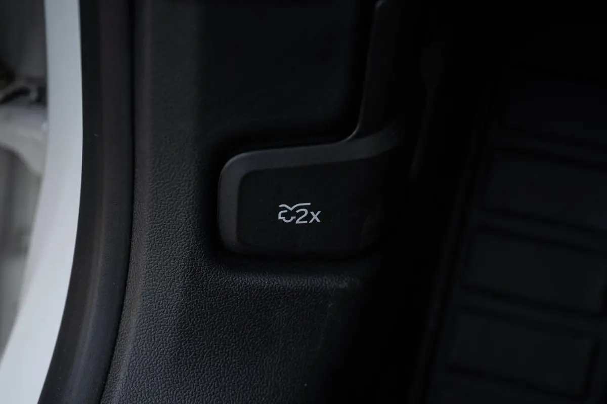 2.5 PHEV ST-Line X PANO TREKHAAK ADAPTIVE CRUISE CAMERA STUURVERWARMING B&O