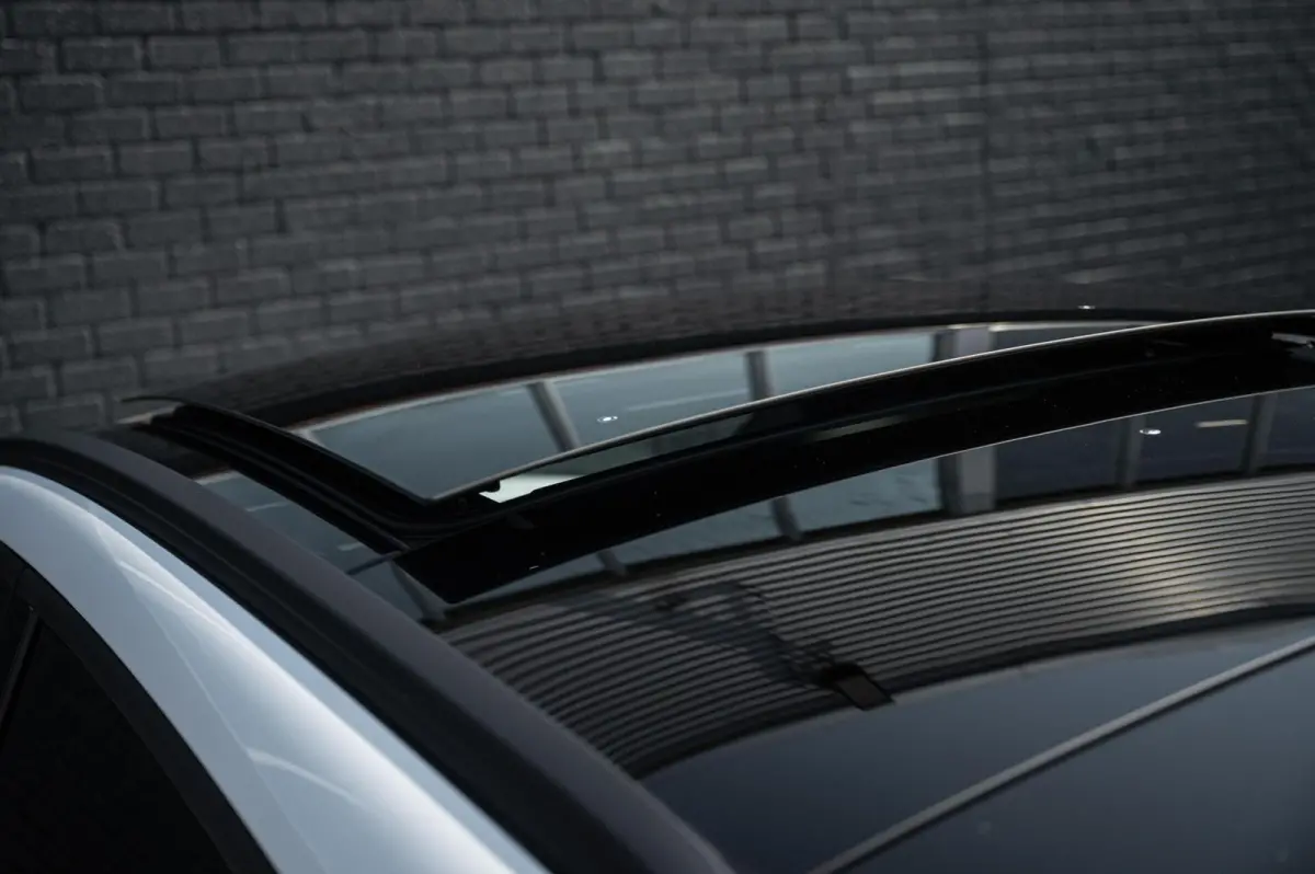 2.5 PHEV ST-Line X PANO TREKHAAK ADAPTIVE CRUISE CAMERA STUURVERWARMING B&O