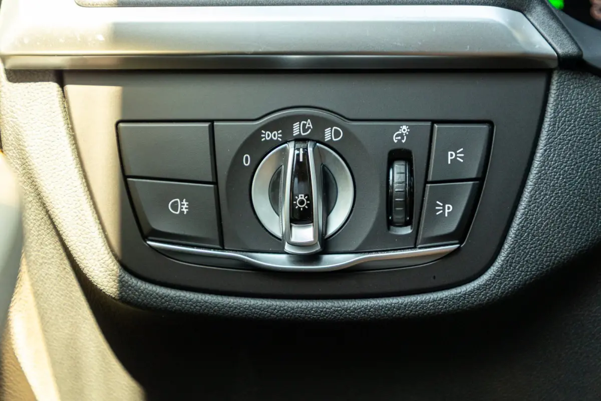 High Executive 80 kWh Soh 99% I M Pakket I Panoramadak I Trekhaak I Harman Kardon I Adaptive Cruise I 360 Camera I Android