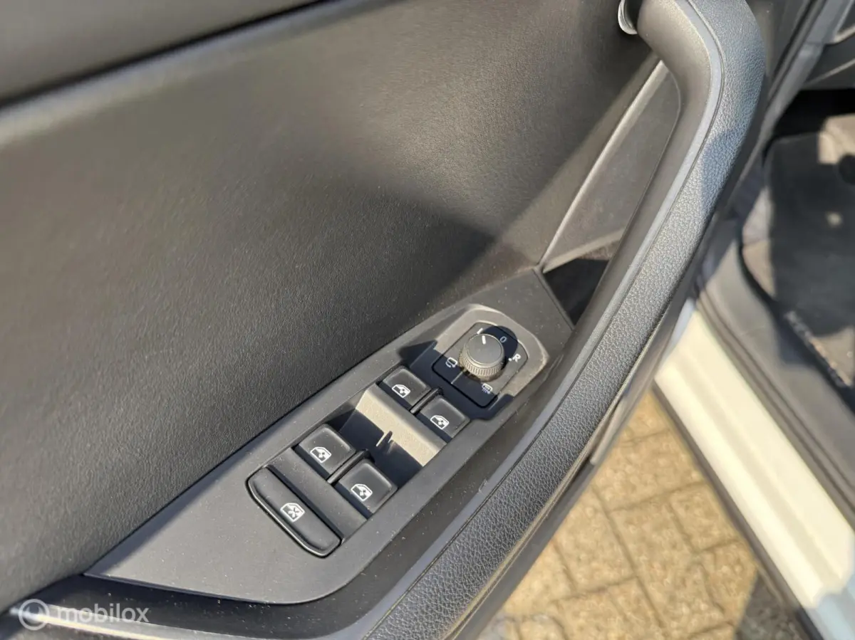 1.4 TSI ACT Ambition AUTOMAAT | TOPSTAAT