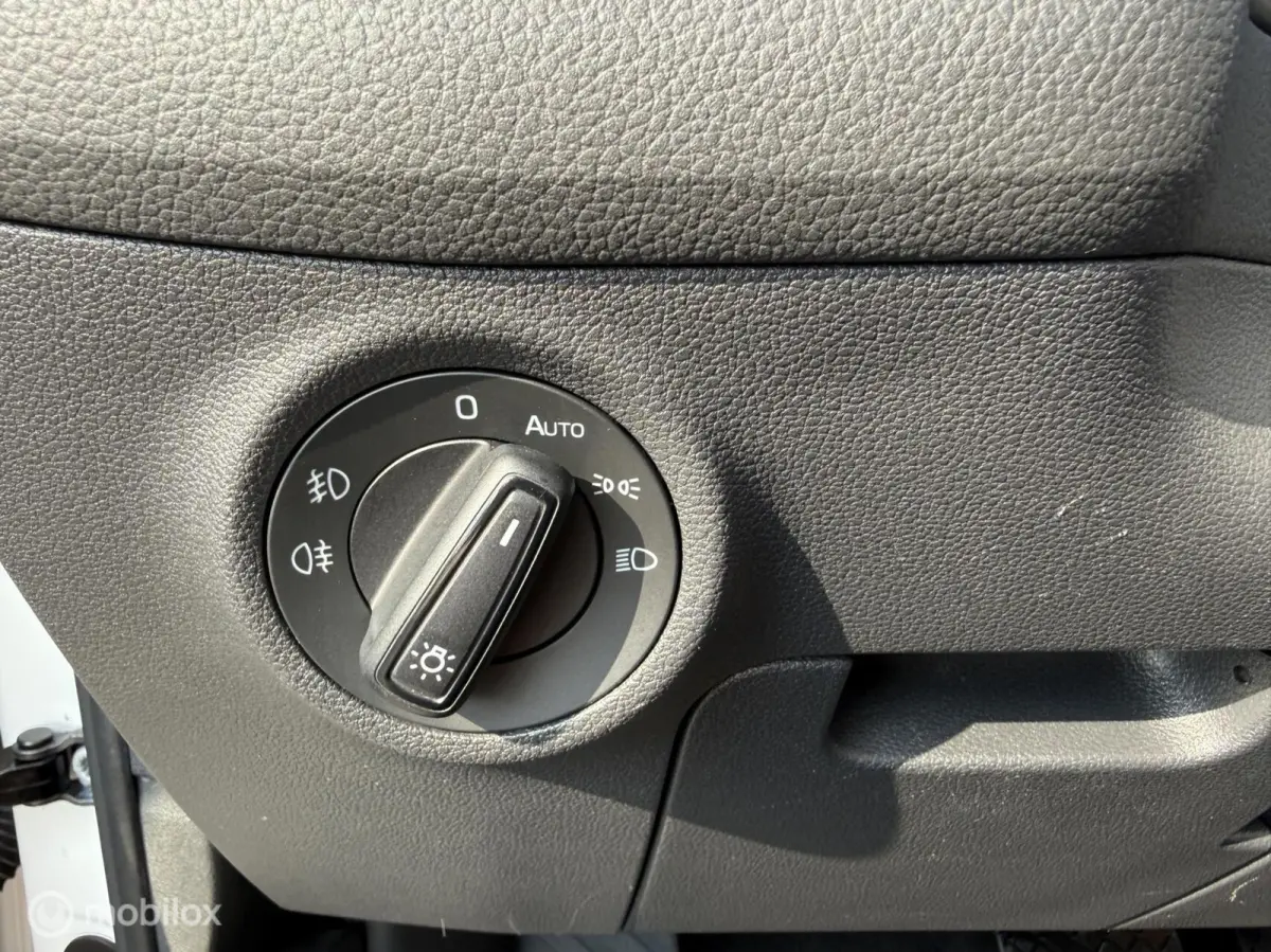 1.4 TSI ACT Ambition AUTOMAAT | TOPSTAAT