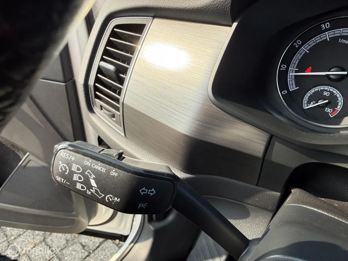 1.4 TSI ACT Ambition AUTOMAAT | TOPSTAAT