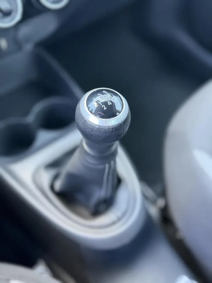 1.0 VVT-i MT Play