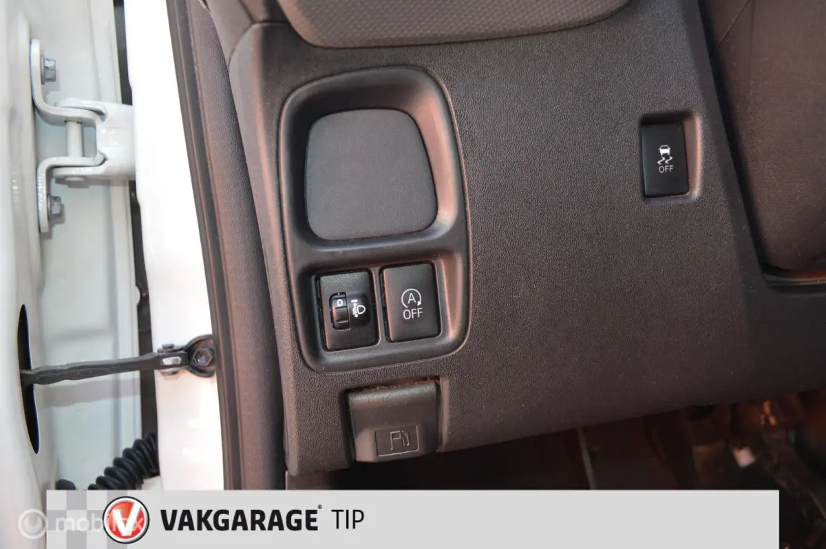 1.0 e-VTi Active