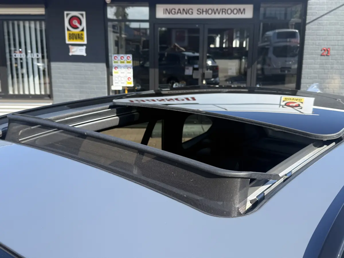 xDrive25e M sport plug-in hybride full options soh 86.9% pano navi climate ctr M spoiler pakket leder camera led dealer onderhouden