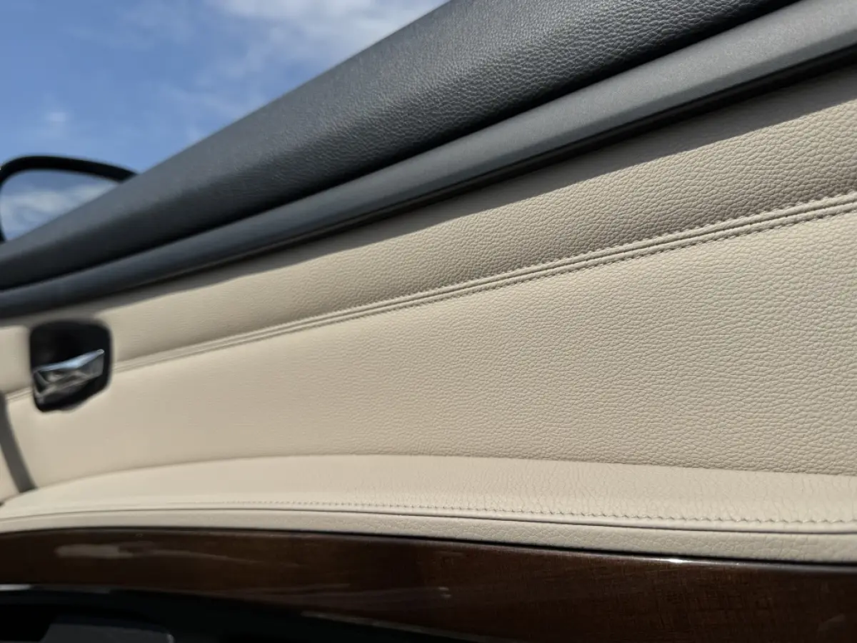 335i LCI M Sport Org.NL NAP