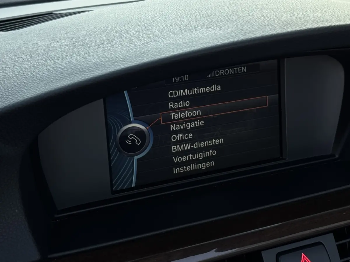 335i LCI M Sport Org.NL NAP