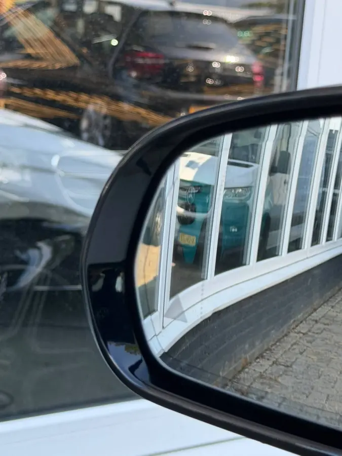 300 e Business Solution AMG | Pano | Burmeister | 360 Camera | Memory Stoelen
