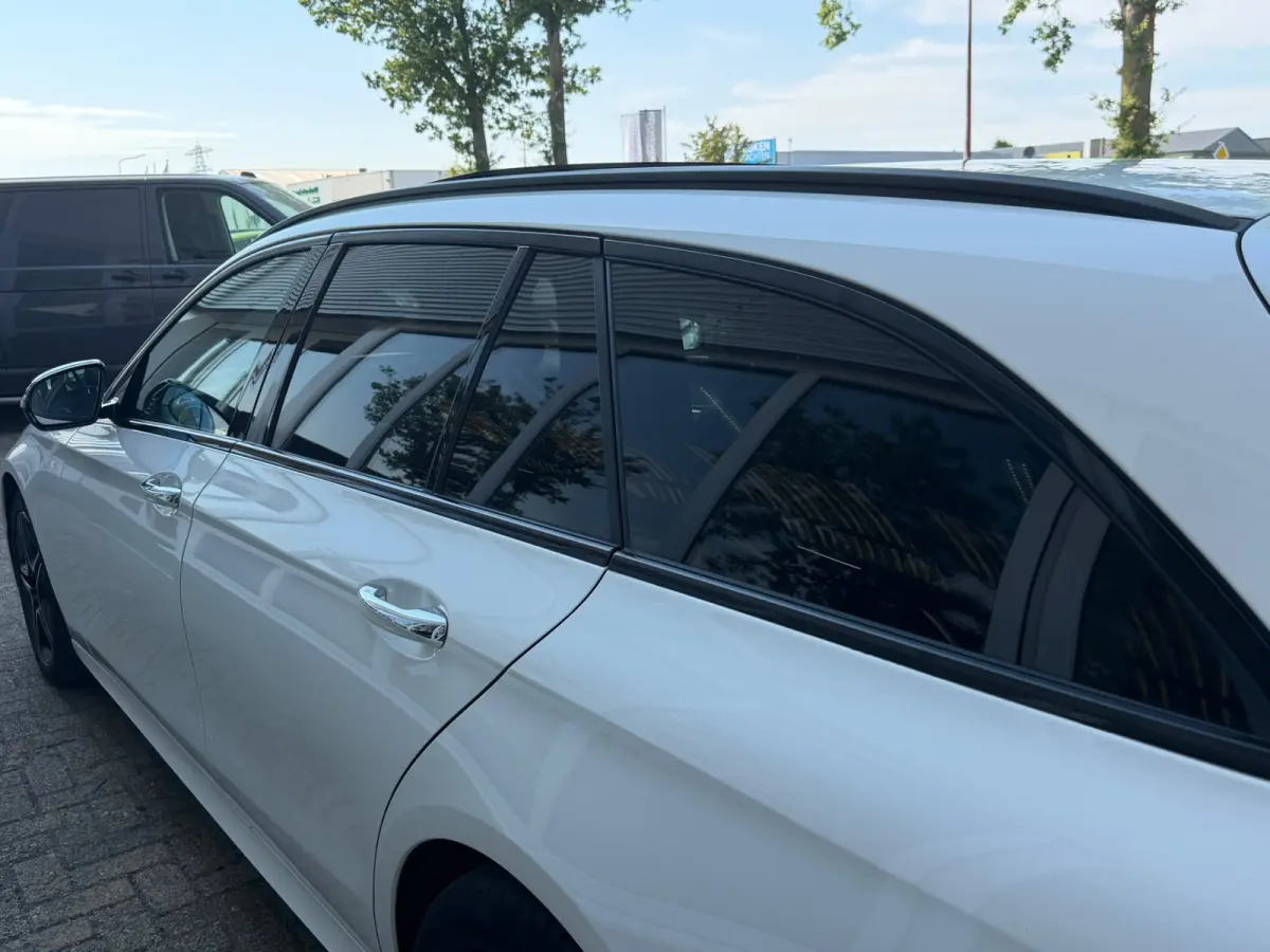 300 e Business Solution AMG | Pano | Burmeister | 360 Camera | Memory Stoelen
