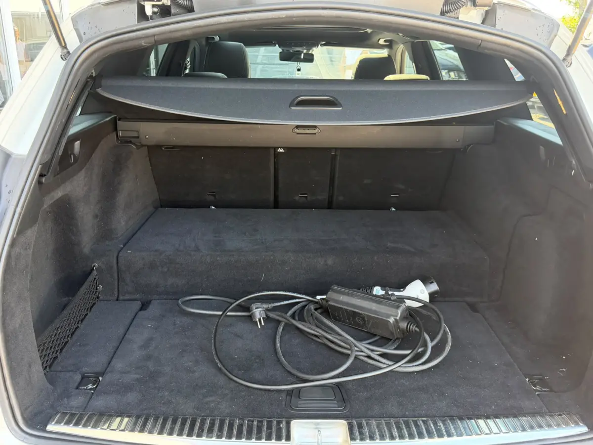 300 e Business Solution AMG | Pano | Burmeister | 360 Camera | Memory Stoelen