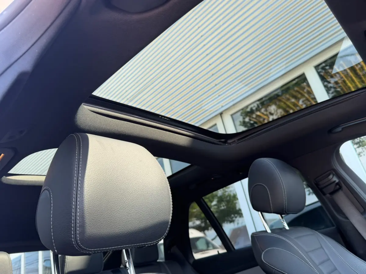 300 e Business Solution AMG | Pano | Burmeister | 360 Camera | Memory Stoelen
