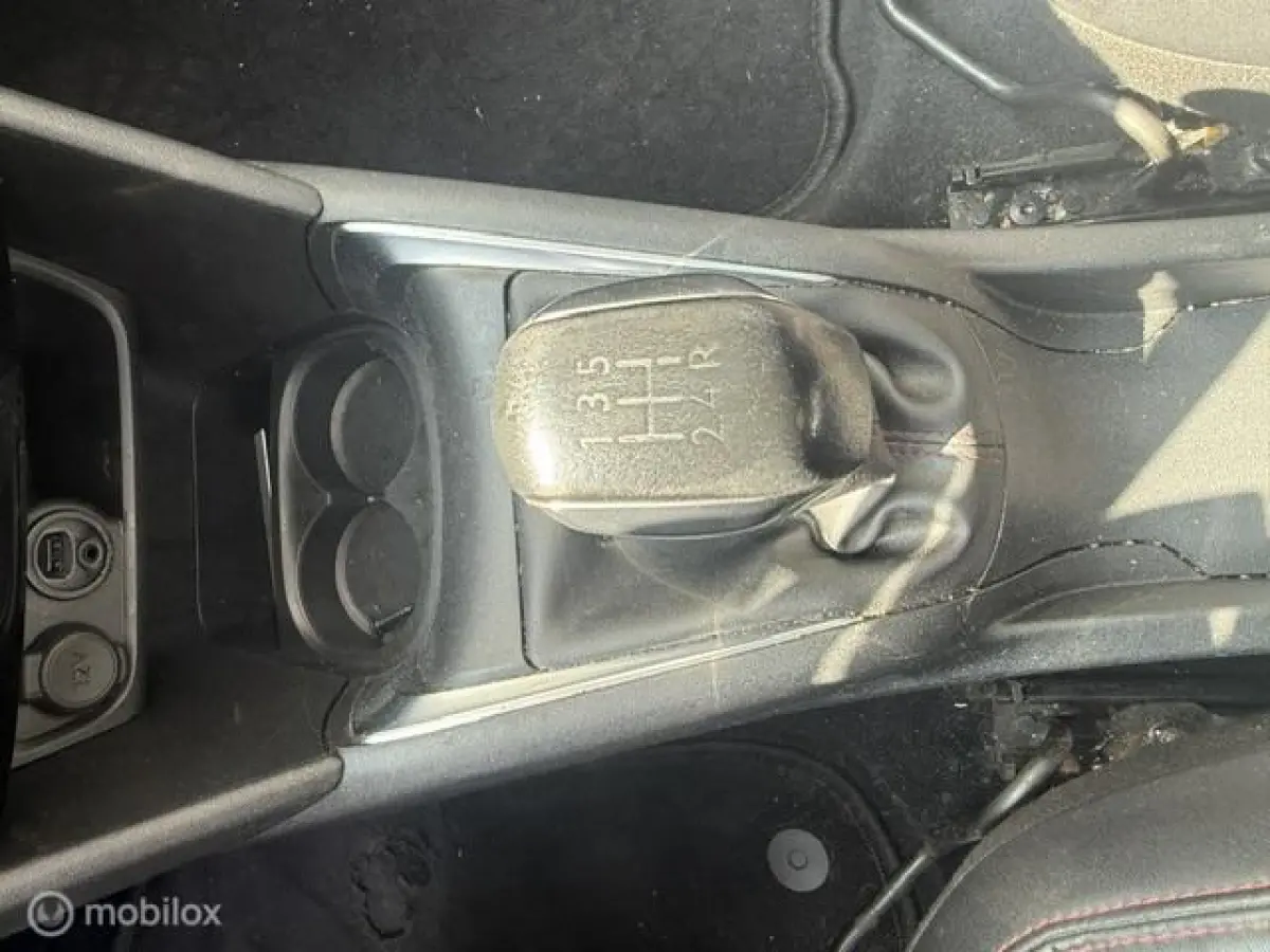 1.2 Benz GT Line Pano Camera