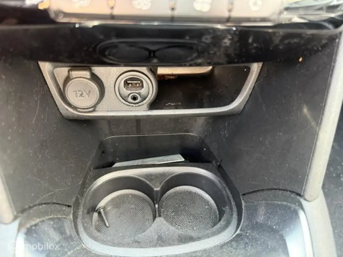1.2 Benz GT Line Pano Camera