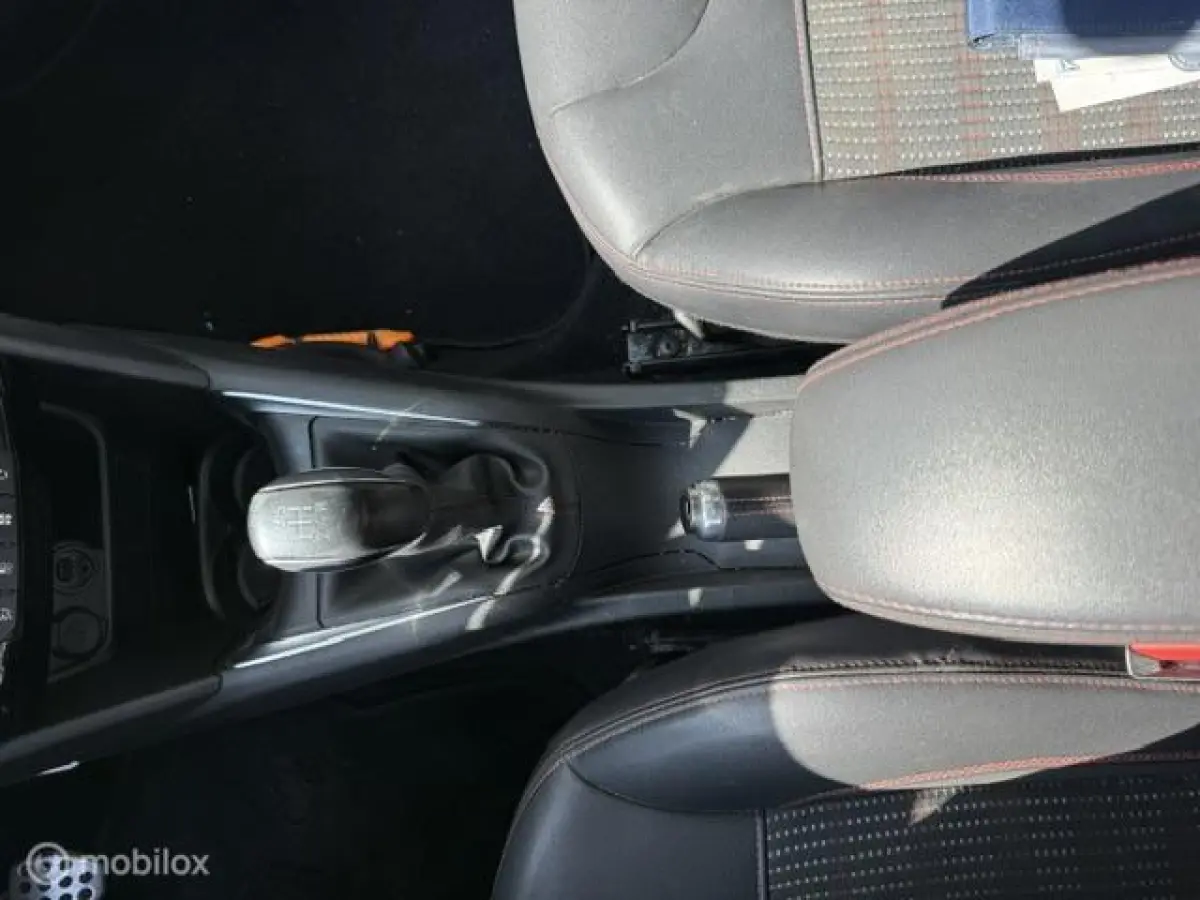 1.2 Benz GT Line Pano Camera