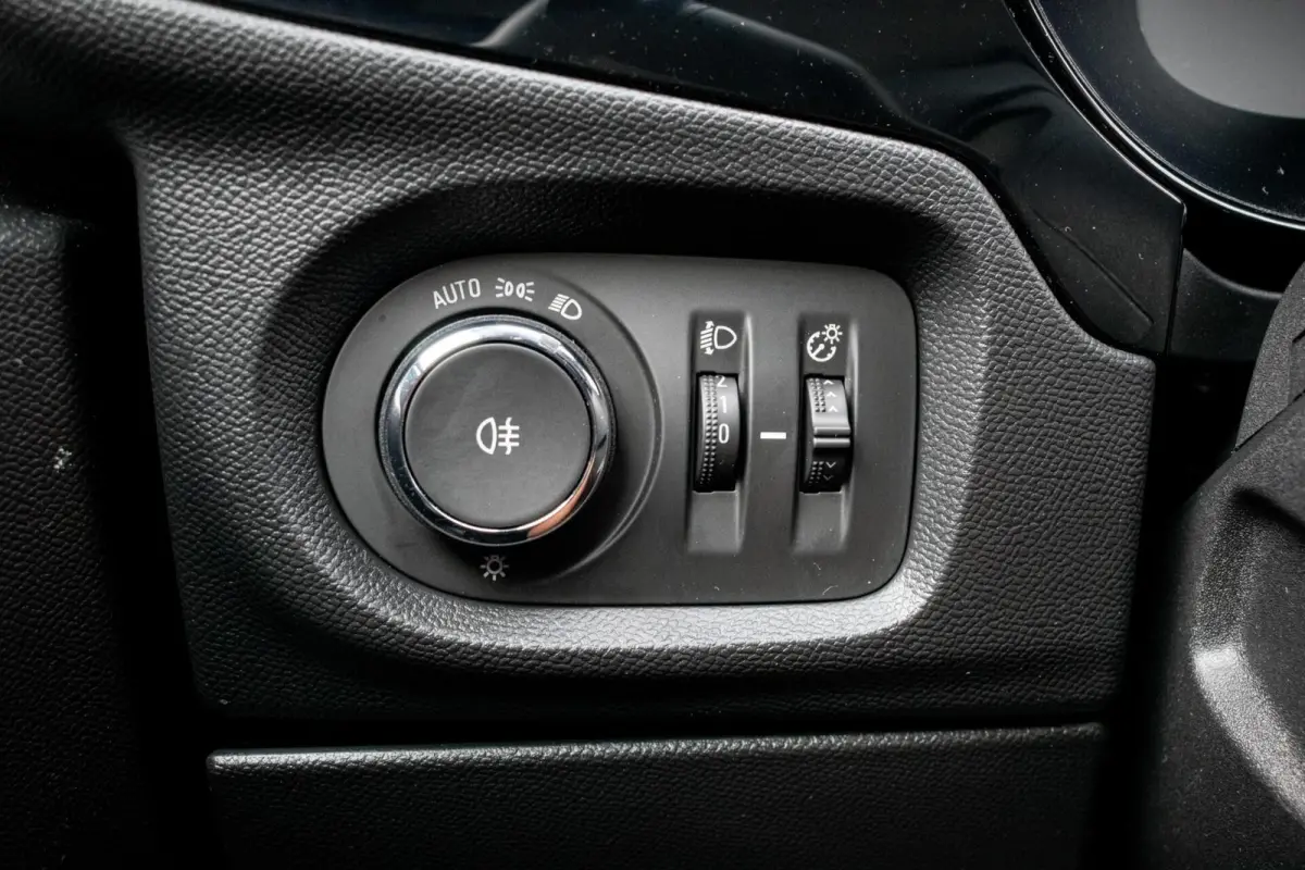 GS Line 50 kWh|SOH 91%|3-FASE|1e EIGENAAR|STOEL-STUUR VERWARMD|CLIMATE|KEYLESS