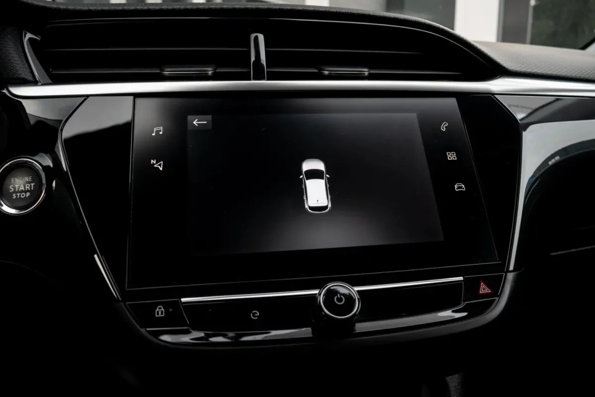 GS Line 50 kWh|SOH 91%|3-FASE|1e EIGENAAR|STOEL-STUUR VERWARMD|CLIMATE|KEYLESS