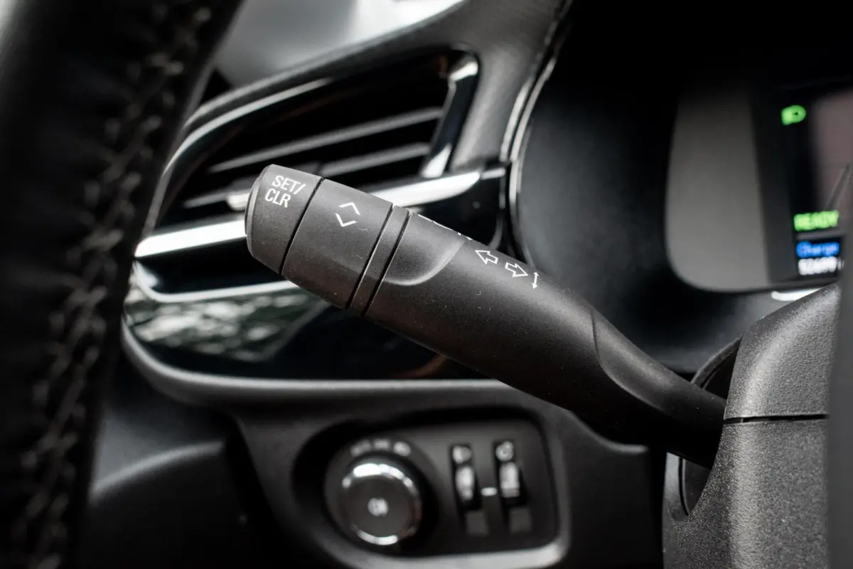 GS Line 50 kWh|SOH 91%|3-FASE|1e EIGENAAR|STOEL-STUUR VERWARMD|CLIMATE|KEYLESS