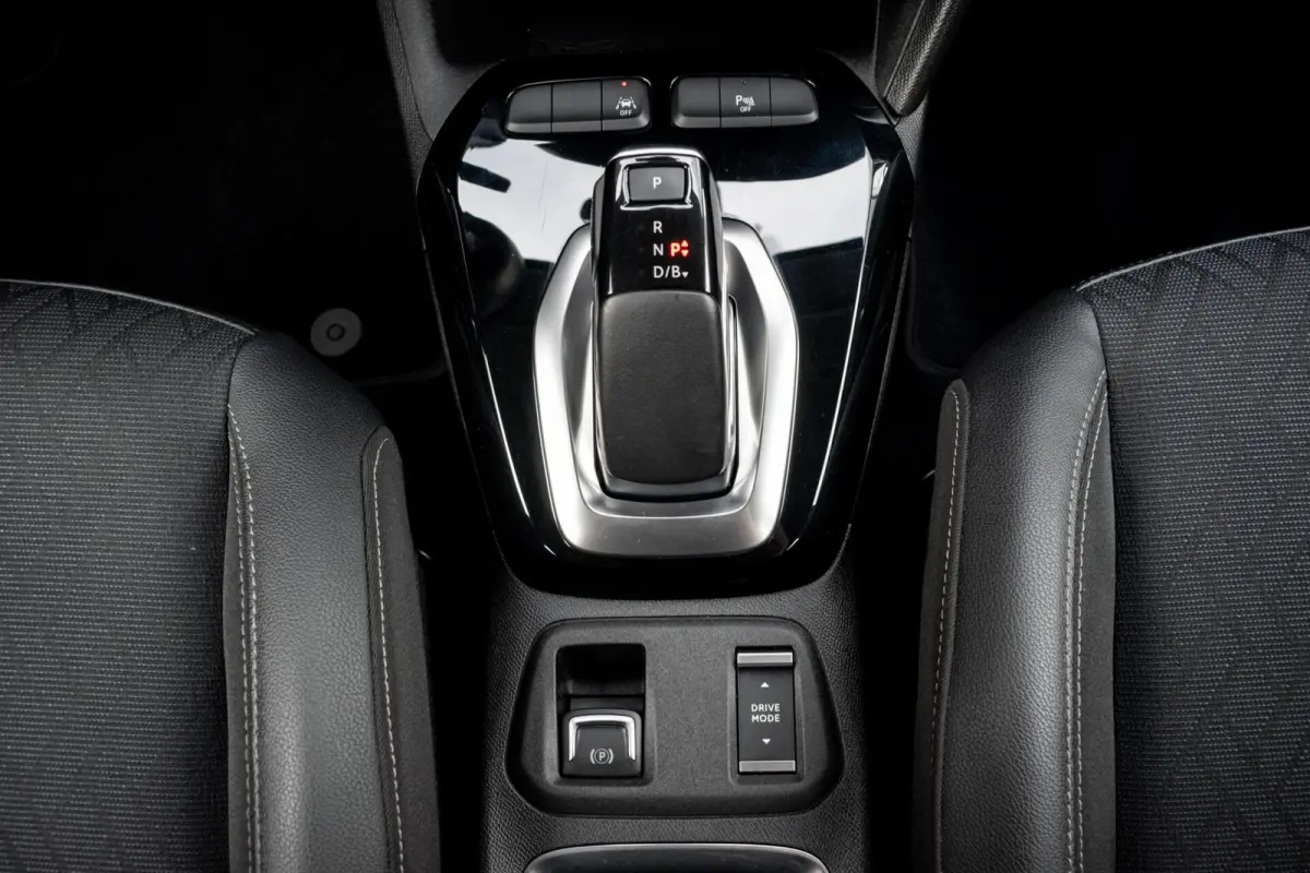 GS Line 50 kWh|SOH 91%|3-FASE|1e EIGENAAR|STOEL-STUUR VERWARMD|CLIMATE|KEYLESS