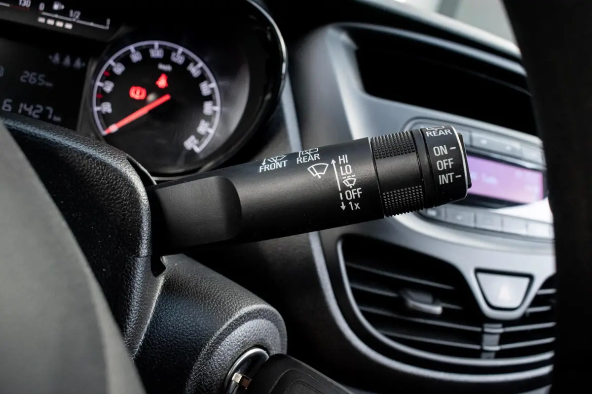1.0 ecoFLEX Edition|1e EIGENAAR|CRUISE|AIRCO|BLUETOOTH|ELEK.PAKKET|5-DRS