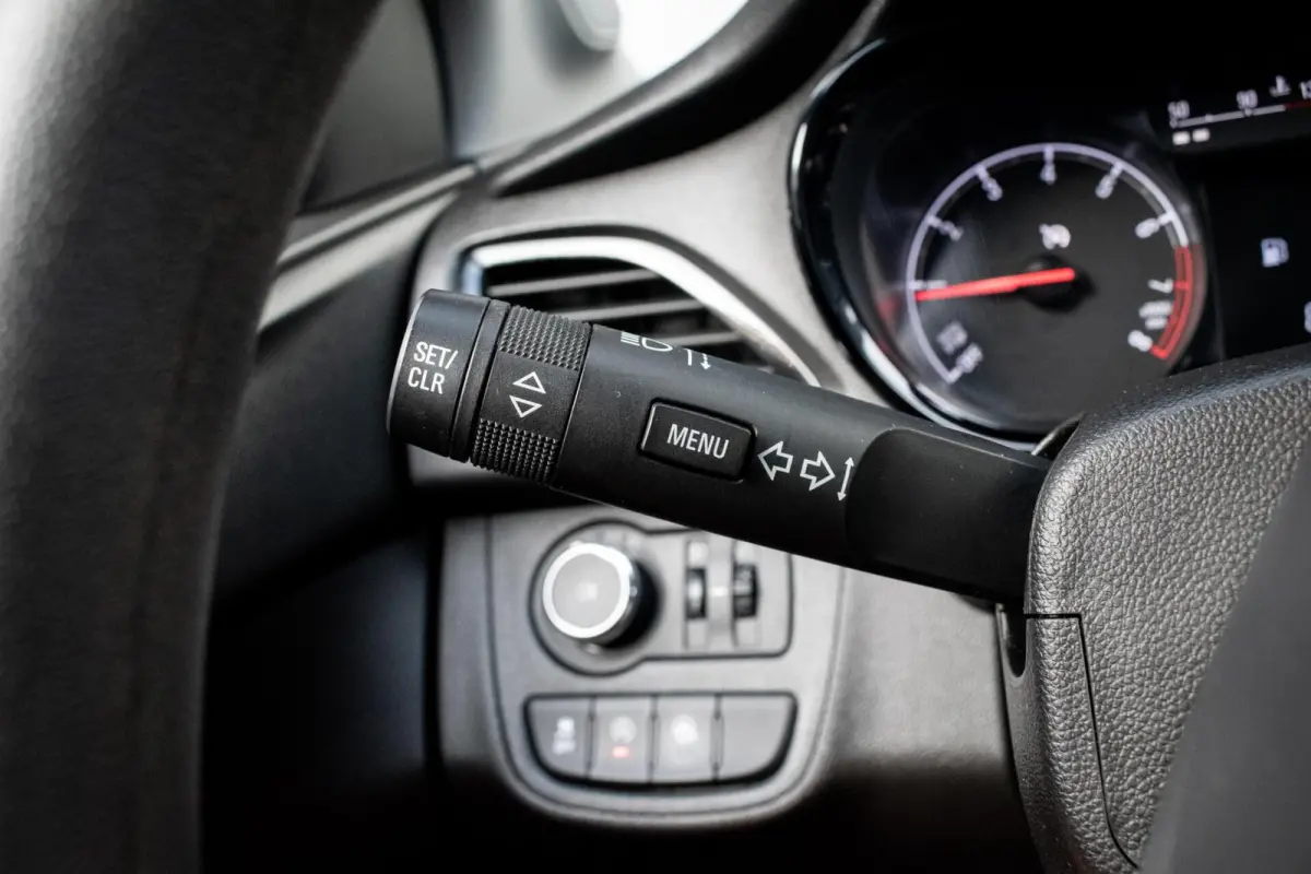 1.0 ecoFLEX Edition|1e EIGENAAR|CRUISE|AIRCO|BLUETOOTH|ELEK.PAKKET|5-DRS