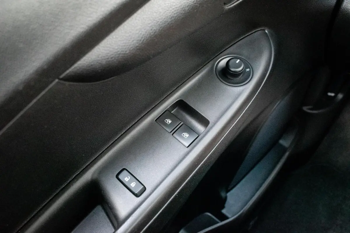 1.0 ecoFLEX Edition|1e EIGENAAR|CRUISE|AIRCO|BLUETOOTH|ELEK.PAKKET|5-DRS