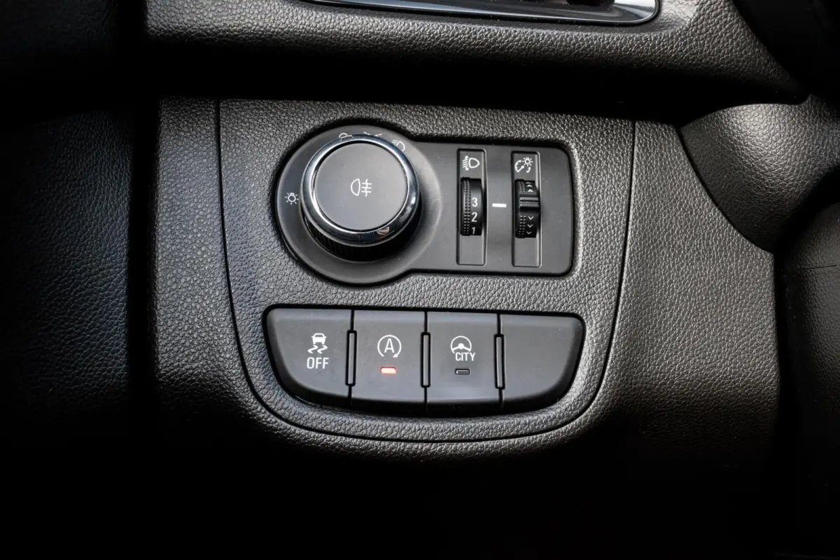 1.0 ecoFLEX Edition|1e EIGENAAR|CRUISE|AIRCO|BLUETOOTH|ELEK.PAKKET|5-DRS