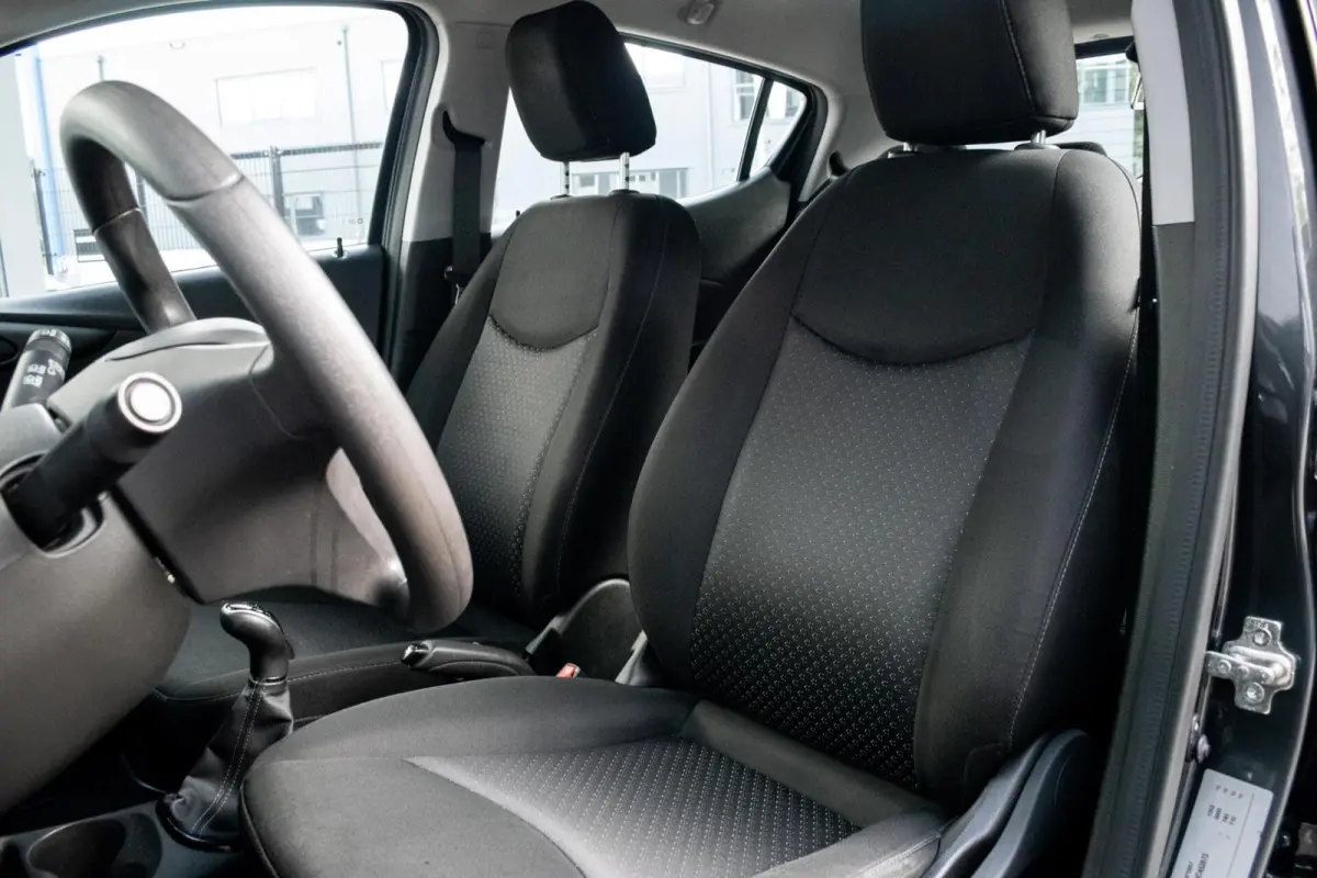 1.0 ecoFLEX Edition|1e EIGENAAR|CRUISE|AIRCO|BLUETOOTH|ELEK.PAKKET|5-DRS