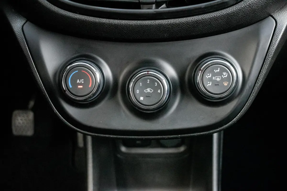 1.0 ecoFLEX Edition|1e EIGENAAR|CRUISE|AIRCO|BLUETOOTH|ELEK.PAKKET|5-DRS