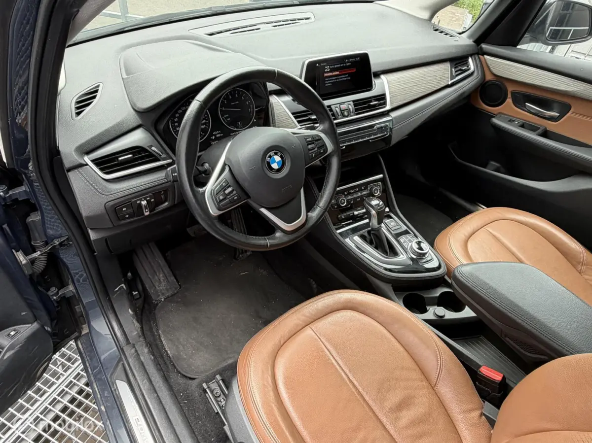 225xe iPerformance