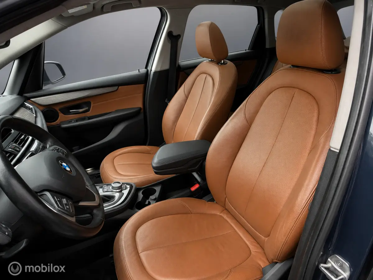 225xe iPerformance