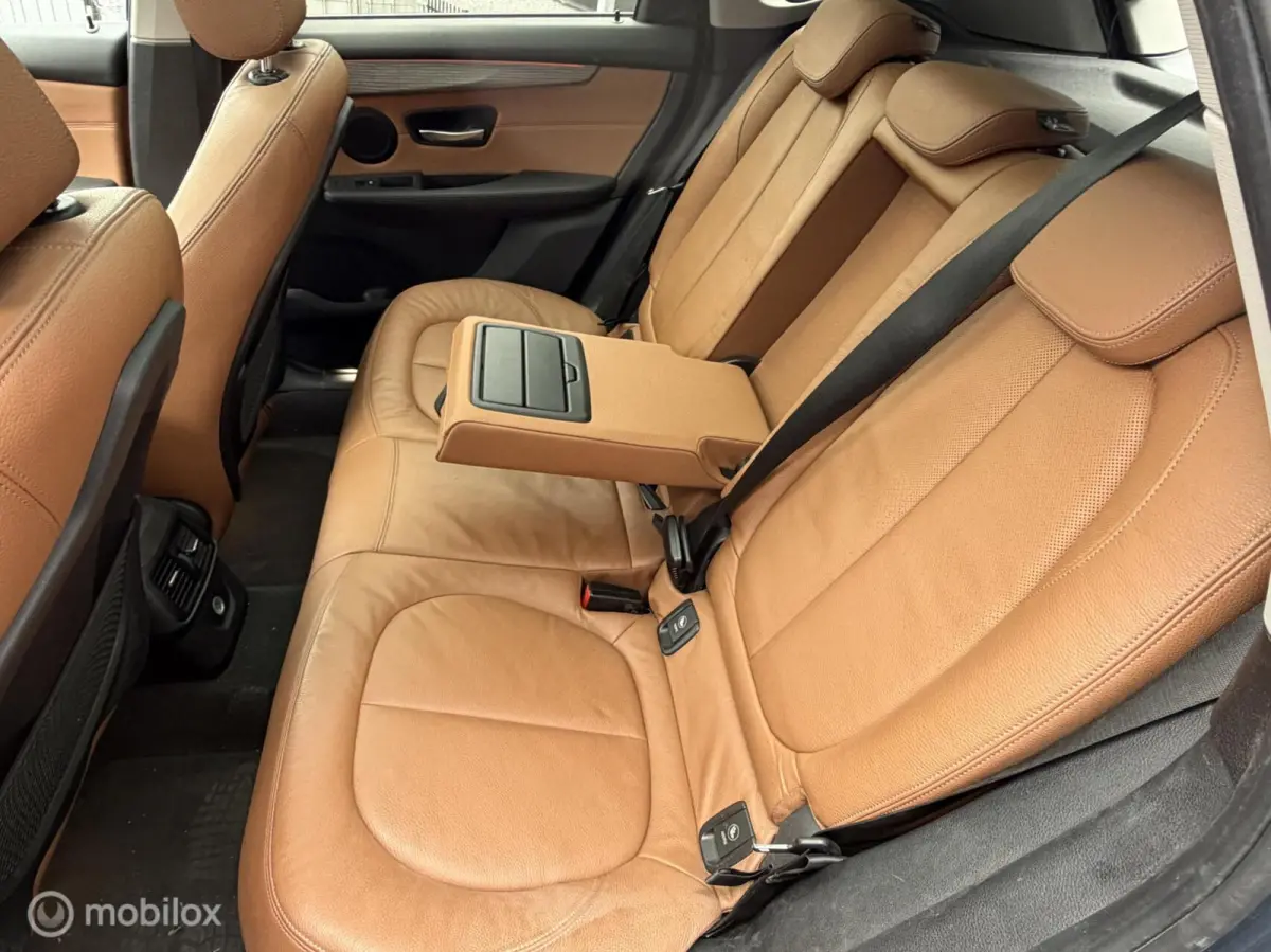 225xe iPerformance