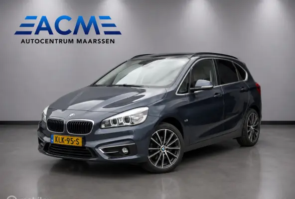 225xe iPerformance