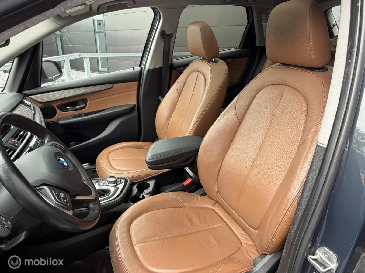 225xe iPerformance