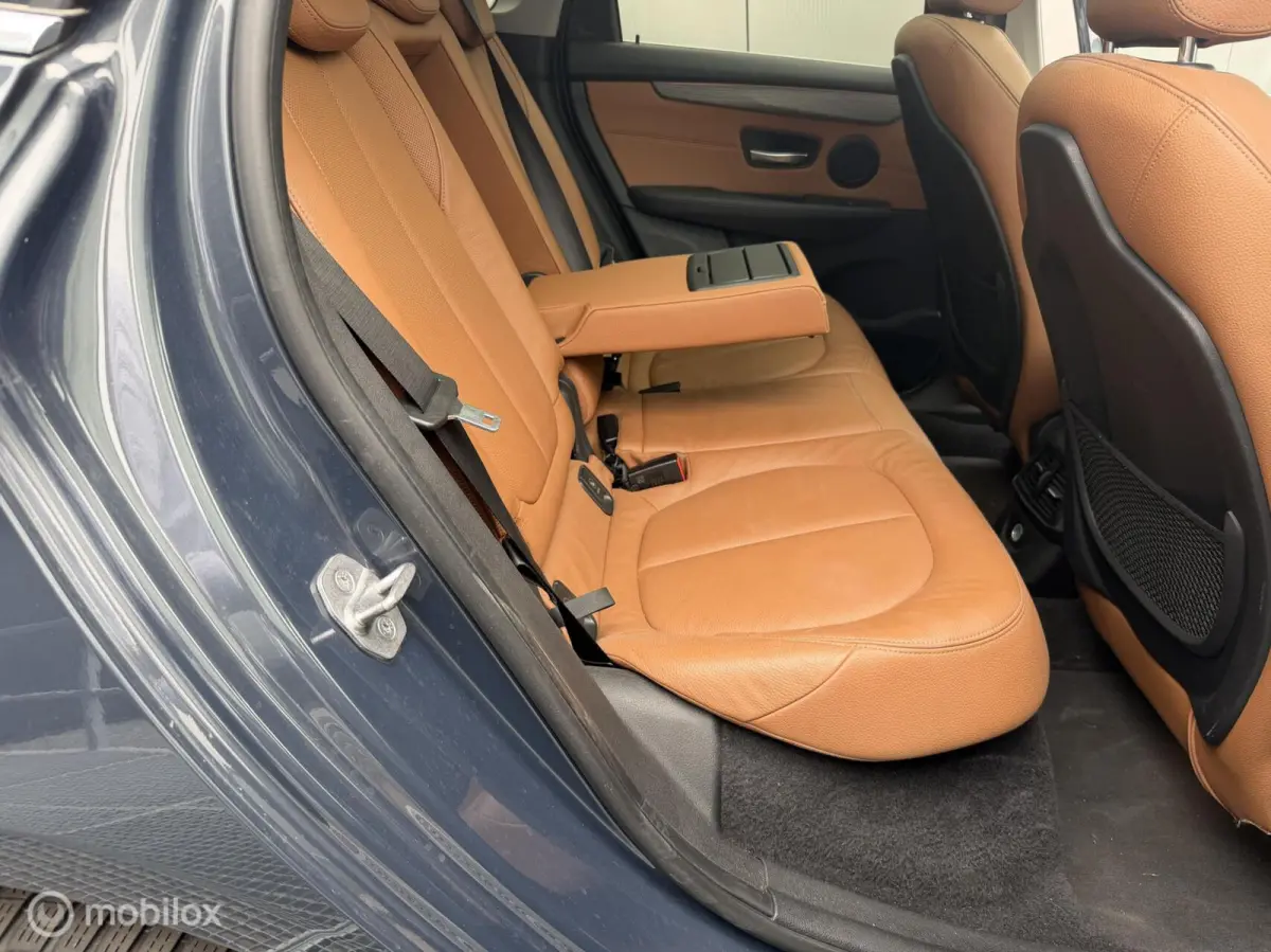225xe iPerformance