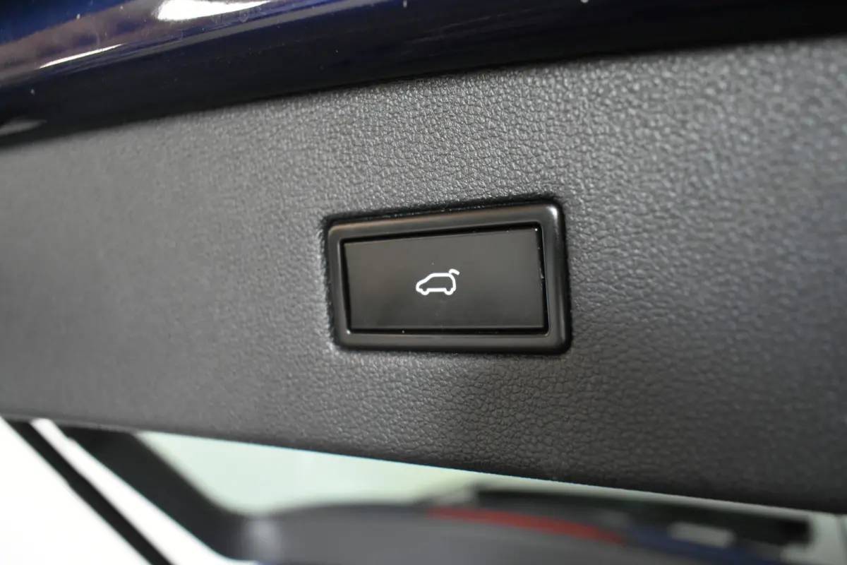 1.5 TSI FR Pano 360° Camera Trekh Vol Leder Winterpack