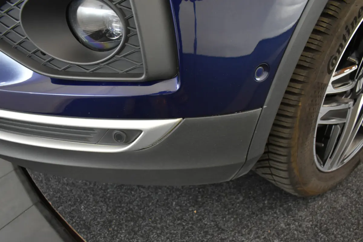1.5 TSI FR Pano 360° Camera Trekh Vol Leder Winterpack