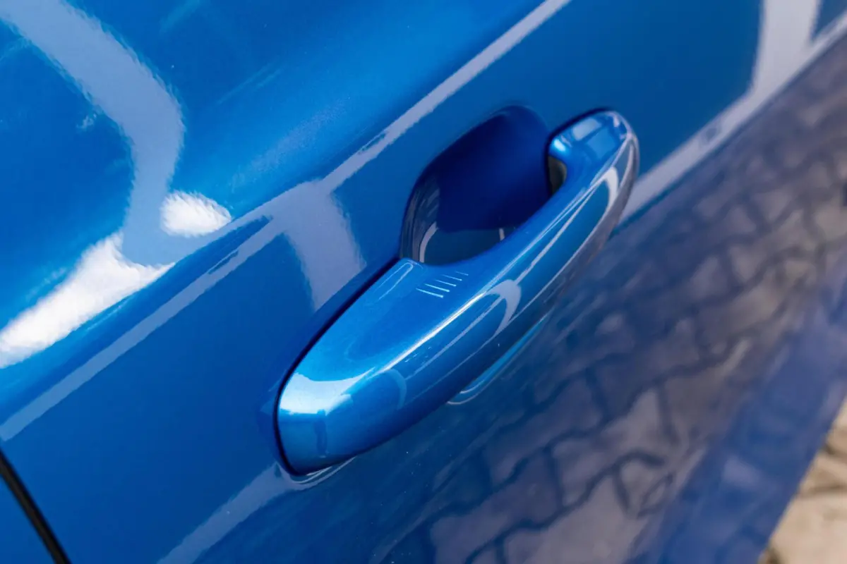 1.0 EcoBoost ST Line|WINTERPACK|ADAPT. CRUISE|B&O|CAMERA