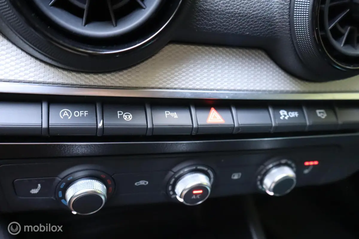 1.4 TFSI CoD Sport Pro Line | S-Tronic | AUTOMAAT! |