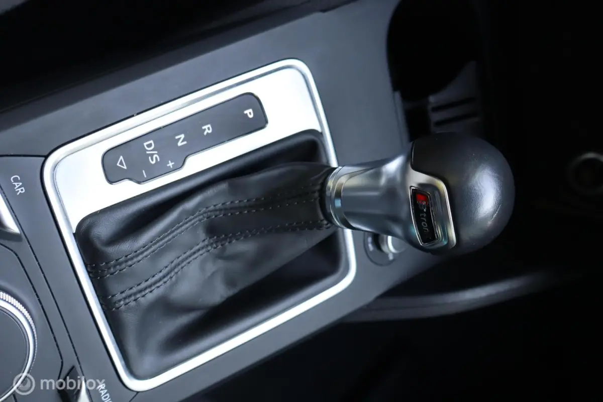 1.4 TFSI CoD Sport Pro Line | S-Tronic | AUTOMAAT! |